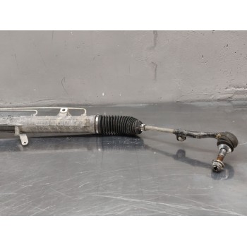 Recambio de cremallera direccion para bmw serie 1 berlina (e81/e87) 120d referencia OEM IAM 0280080058101  