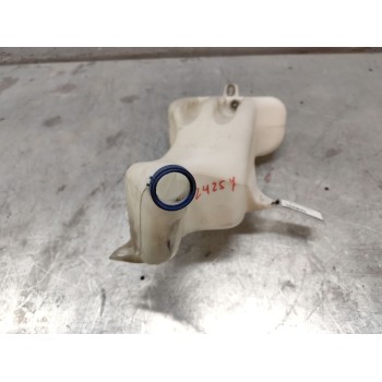 Recambio de deposito limpia para iveco daily iv caja/chasis 70c17, 70c17 /p referencia OEM IAM 3801898  