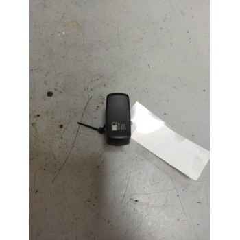 INTERRUPTOR 1741914 