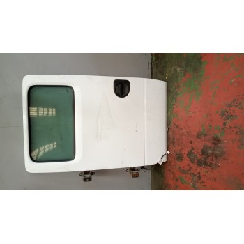 PUERTA TRASERA IZQUIERDA 5001868706 