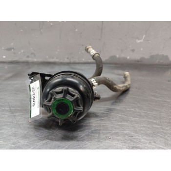 Recambio de deposito de direccion para bmw serie 1 berlina (e81/e87) 120d referencia OEM IAM 3241676809402  