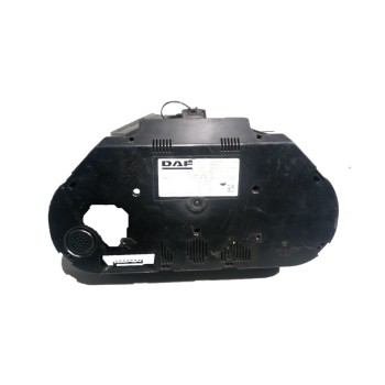 Recambio de cuadro instrumentos para daf serie lf45.xxx desde 06 6.7 diesel referencia OEM IAM 1743502 7421045497 