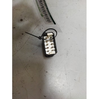 Recambio de interruptor para scania serie p/g/r (c-clase) 12.7 diesel referencia OEM IAM 1741914  