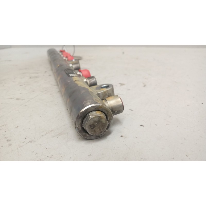 Recambio de rampa inyectora para man tgx 18.480 fsa / 4x2 bls xl referencia OEM IAM 51103116077 3