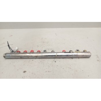 Recambio de rampa inyectora para man tgx 18.xxx fsa / 4x2 bls xl referencia OEM IAM 51103116077  