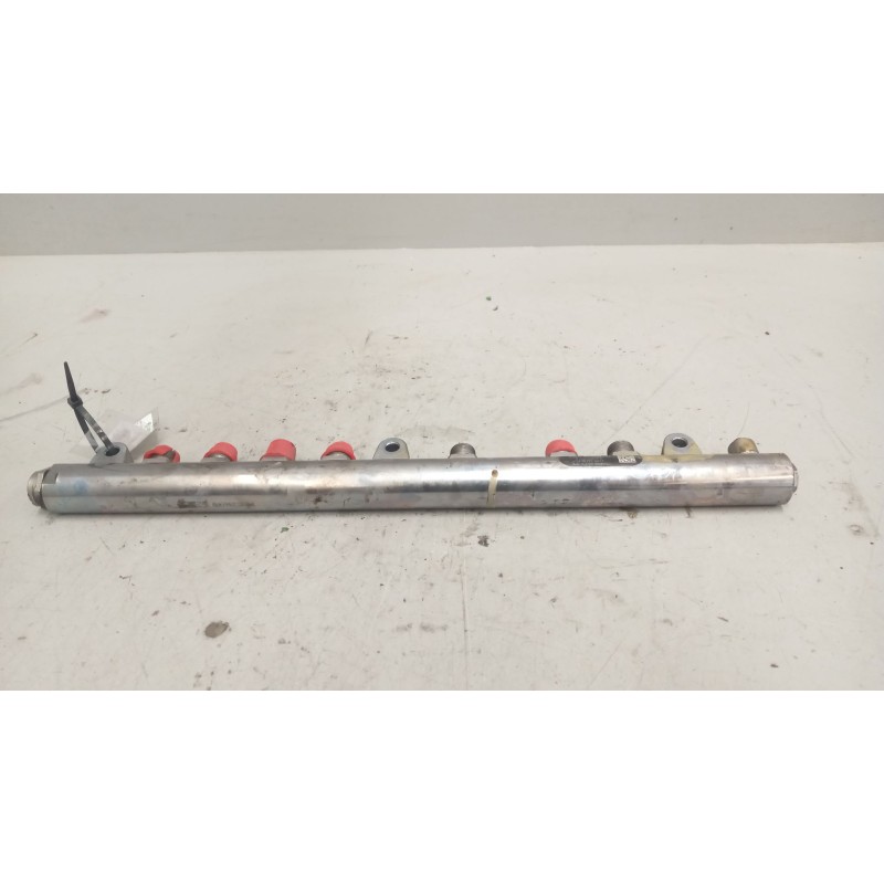 Recambio de rampa inyectora para man tgx 18.480 fsa / 4x2 bls xl referencia OEM IAM 51103116077 4