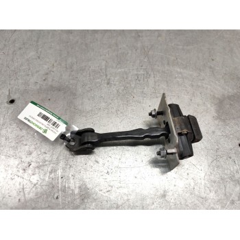 Recambio de freno puerta delantero derecho para peugeot 308 active referencia OEM IAM   