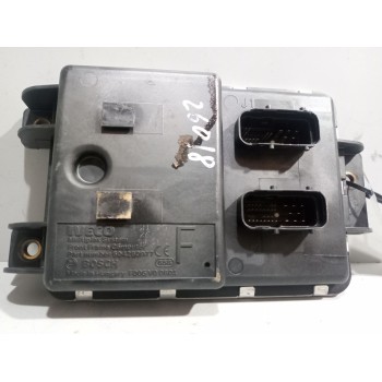 MODULO ELECTRONICO 504280977 SW21.2 
