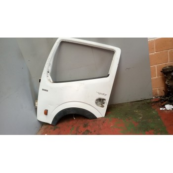 PUERTA DELANTERA IZQUIERDA 7485134707 