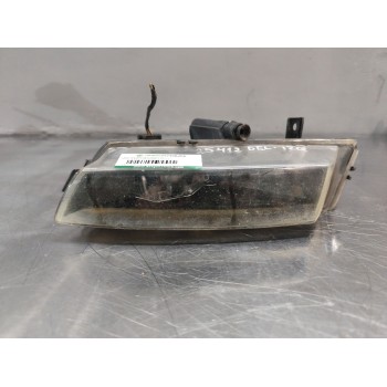 FARO ANTINIEBLA DERECHO 0305084001 
