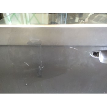 Recambio de puerta delantera izquierda para volkswagen passat b6 (3c2) 2.0 tdi referencia OEM IAM   