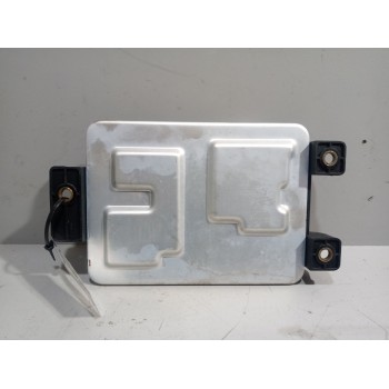 Recambio de modulo electronico para iveco stralis (as) 11.1 diesel referencia OEM IAM 504280977 SW21.2 