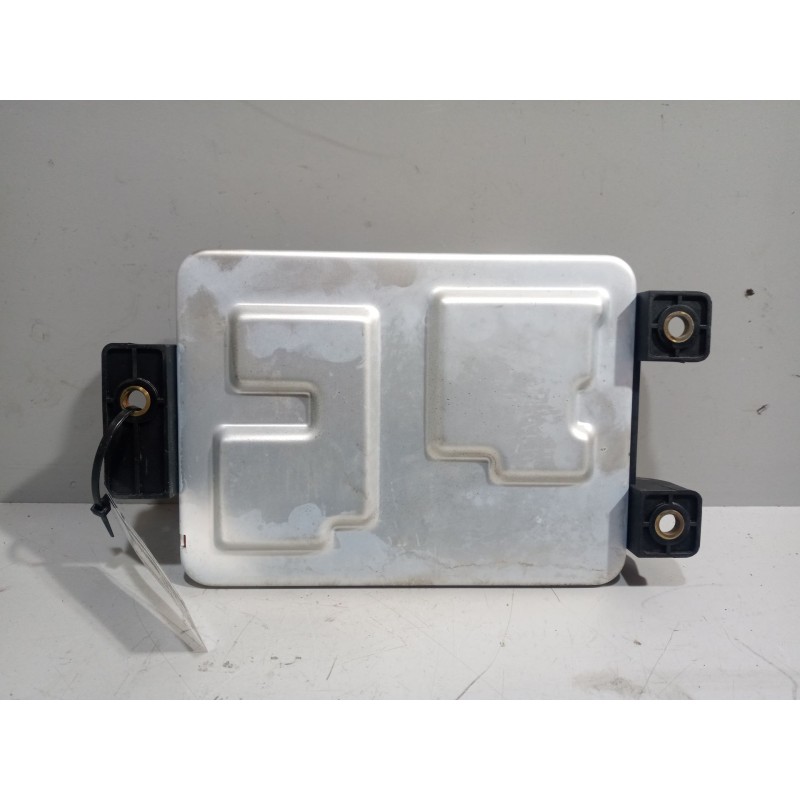 Recambio de modulo electronico para iveco stralis (as) 11.1 diesel referencia OEM IAM 504280977 SW21.2 - Blanco 2