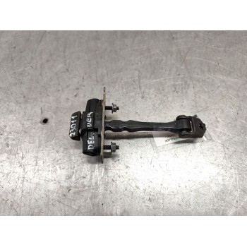 Recambio de freno puerta delantero derecho para peugeot 308 active referencia OEM IAM   