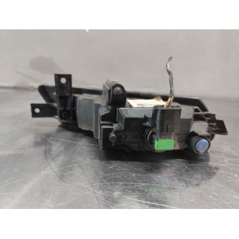Recambio de faro antiniebla derecho para bmw serie 1 berlina (e81/e87) 120d referencia OEM IAM 0305084001  