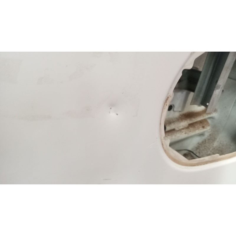Recambio de puerta delantera izquierda para renault maxity referencia OEM IAM 7485134707 3