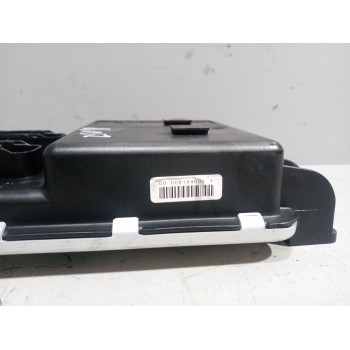 Recambio de modulo electronico para iveco stralis (as) 11.1 diesel referencia OEM IAM 504280977 SW21.2 