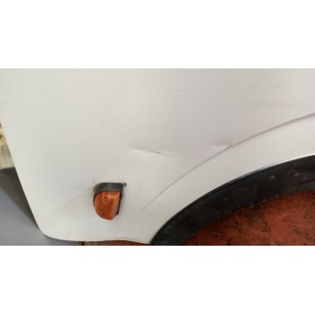 Recambio de puerta delantera izquierda para renault maxity referencia OEM IAM 7485134707  