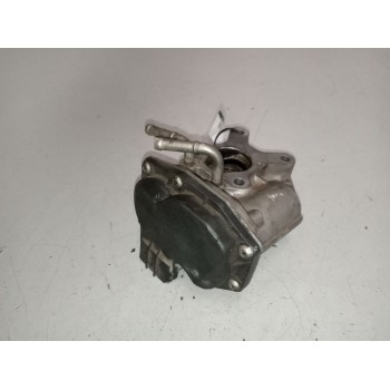 VALVULA EGR 147105X00C 