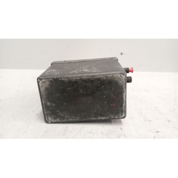 Recambio de bomba elevacion cabina para daf serie xf105.xxx 12.9 diesel referencia OEM IAM 1450903  