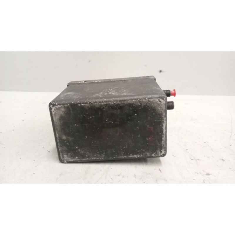 Recambio de bomba elevacion cabina para daf serie xf105.460 12.9 diesel referencia OEM IAM 1450903 - Rojo 3