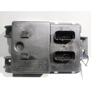 MODULO ELECTRONICO 504280976 SW21.2 