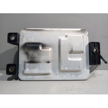 Recambio de modulo electronico para iveco stralis (as) 11.1 diesel referencia OEM IAM 504280976 SW21.2 