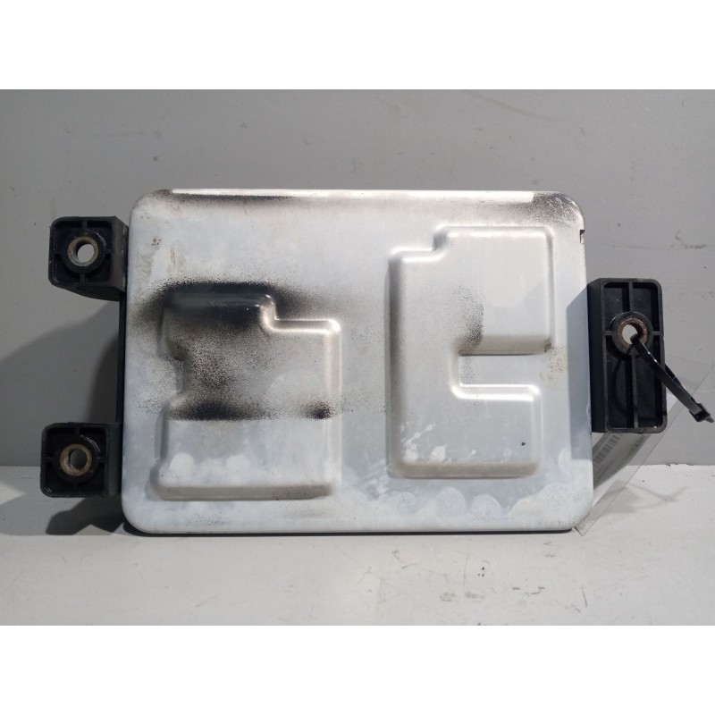 Recambio de modulo electronico para iveco stralis (as) 11.1 diesel referencia OEM IAM 504280976 SW21.2 - Blanco 2