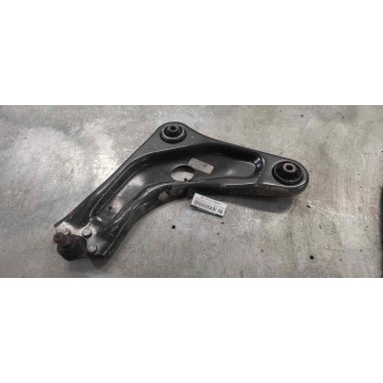BRAZO SUSPENSION INFERIOR DELANTERO IZQUIERDO 