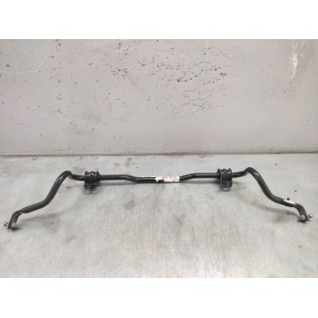 BARRA ESTABILIZADORA DELANTERA BV615482BAB 