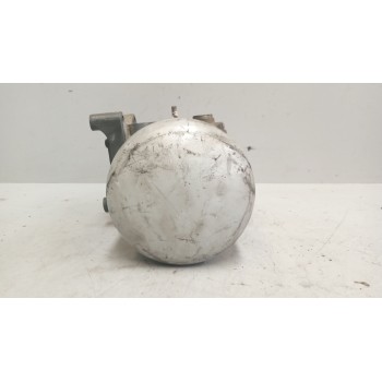 Recambio de valvula aire para daf serie xf105.xxx 12.9 diesel referencia OEM IAM LA8145 VALVULA SECADORA K014986