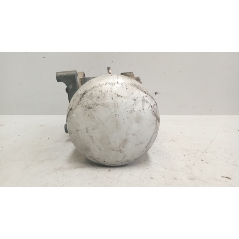 Recambio de valvula aire para daf serie xf105.460 12.9 diesel referencia OEM IAM LA8145 VALVULA SECADORA K014986 - Blanco 3