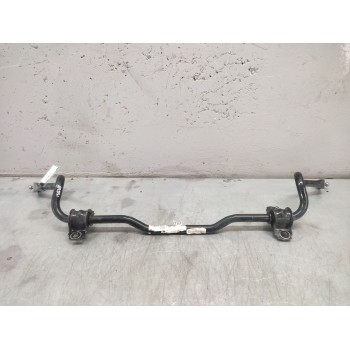 Recambio de barra estabilizadora delantera para ford focus lim. (cb8) titanium referencia OEM IAM BV615482BAB  