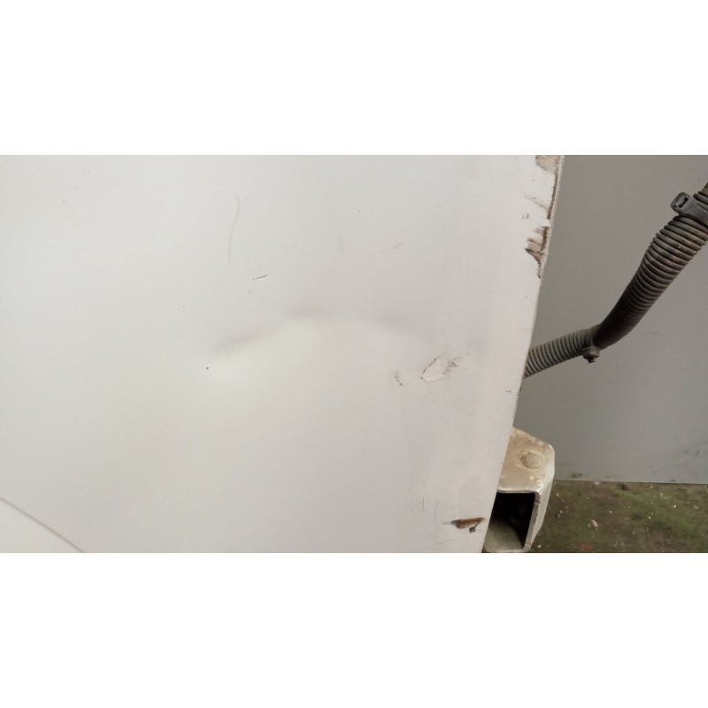 Recambio de puerta delantera derecha para renault maxity referencia OEM IAM 7485132448 6