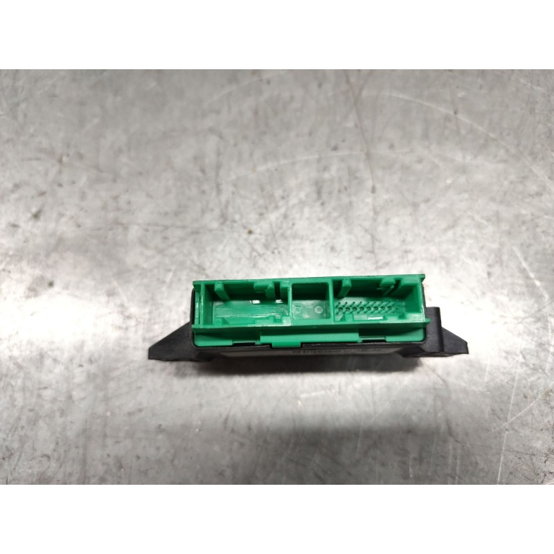 Recambio de modulo electronico para peugeot 308 active referencia OEM IAM 0263004465  9675749680 3