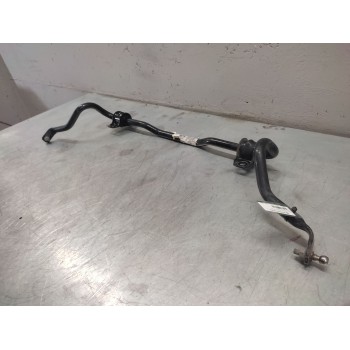 Recambio de barra estabilizadora delantera para ford focus lim. (cb8) titanium referencia OEM IAM BV615482BAB  