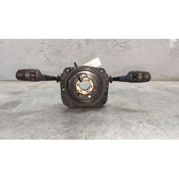 MANDO MULTIFUNCION LZ911088901 