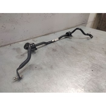 Recambio de barra estabilizadora delantera para ford focus lim. (cb8) titanium referencia OEM IAM BV615482BAB  