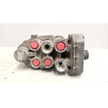 VALVULA AIRE AE4528 VALVULA SEXTUPLE 