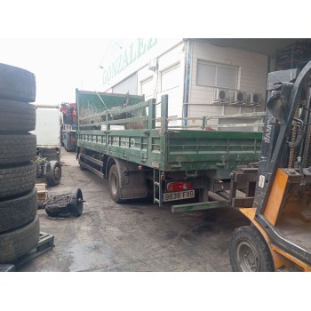daf serie lf45.xxx desde 06 del año 2007