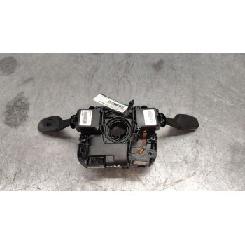 Recambio de mando multifuncion para bmw serie 1 berlina (e81/e87) 120d referencia OEM IAM LZ911088901  