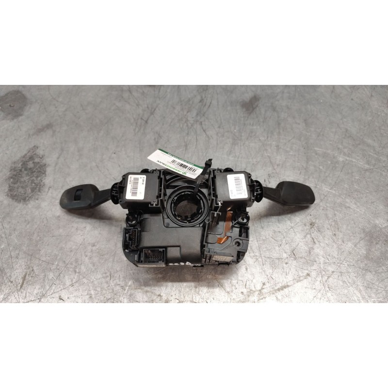 Recambio de mando multifuncion para bmw serie 1 berlina (e81/e87) 120d referencia OEM IAM LZ911088901 - Gris 3
