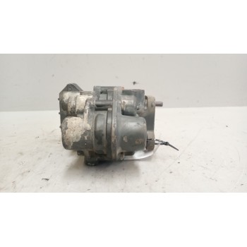 Recambio de valvula aire para daf serie xf105.xxx 12.9 diesel referencia OEM IAM AE4528 VALVULA SEXTUPLE 