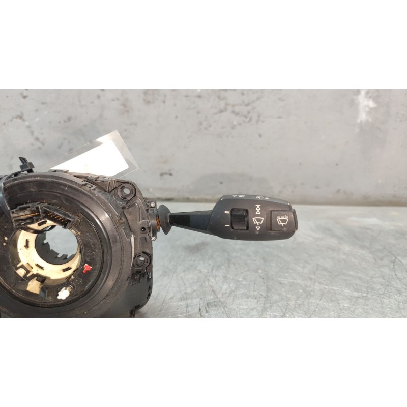 Recambio de mando multifuncion para bmw serie 1 berlina (e81/e87) 120d referencia OEM IAM LZ911088901 - Gris 4