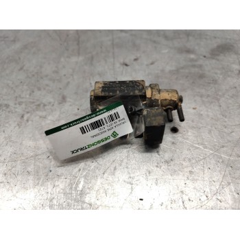 Recambio de valvula aire adicional para bmw x6 (e71, e72) xdrive 35 d referencia OEM IAM 174779663403  2 PINS