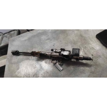 COLUMNA DIRECCION 8L1419501CH 