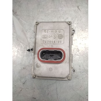 CENTRALITA FAROS XENON A0028206026 