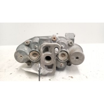 Recambio de valvula aire para daf serie xf105.xxx 12.9 diesel referencia OEM IAM AE4528 VALVULA SEXTUPLE 