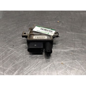 MODULO ELECTRONICO 779800007 