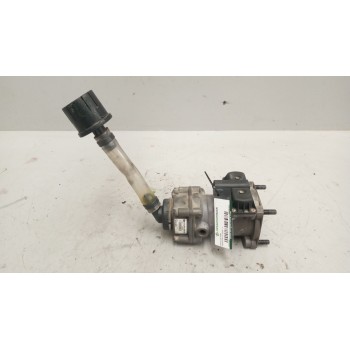 Recambio de valvula aire para volvo fm 12 2002 referencia OEM IAM 20456400 VALVULA TRASMISOR DE FRENO K000928